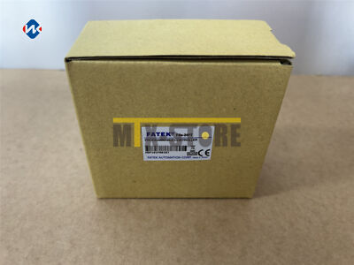 1QTY Brand New in box Fatek PLC FBS-24EYT FBS-24YT