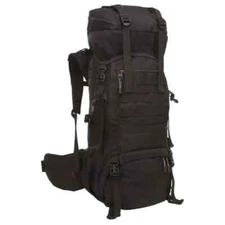 Fieldline Tactical Delta 65L Internal Frame Pack