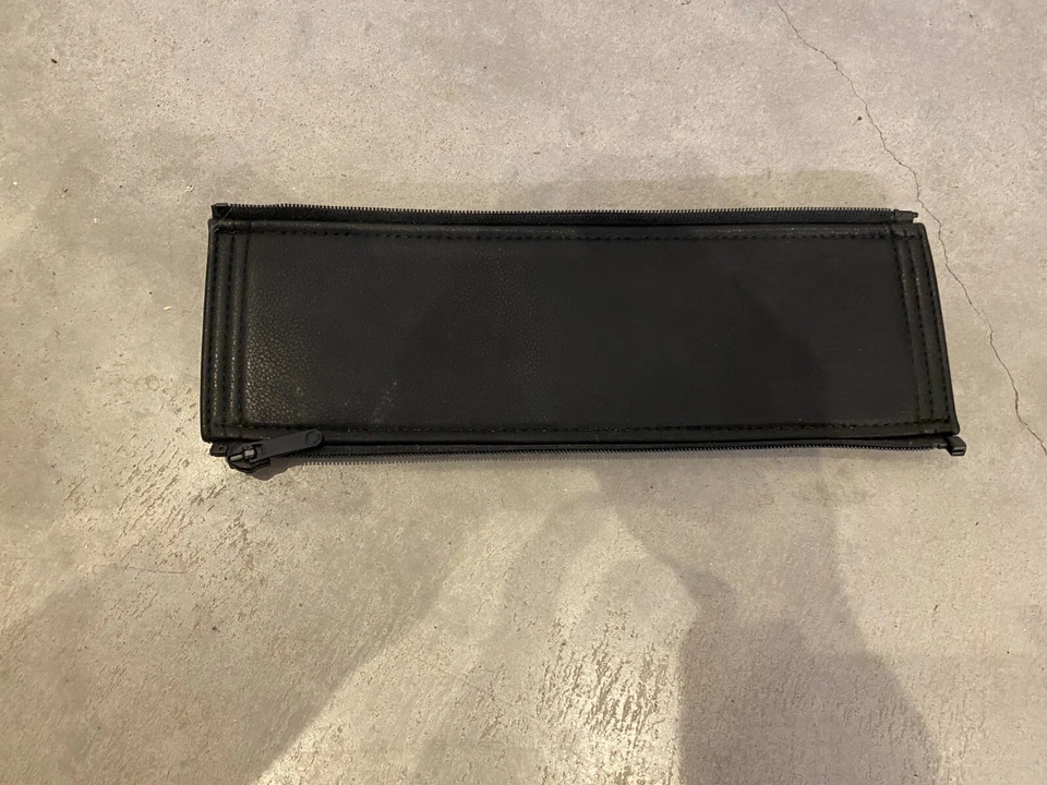 BUGABOO CHAMELEON 3 (Red, used)  - Image 4 of 4