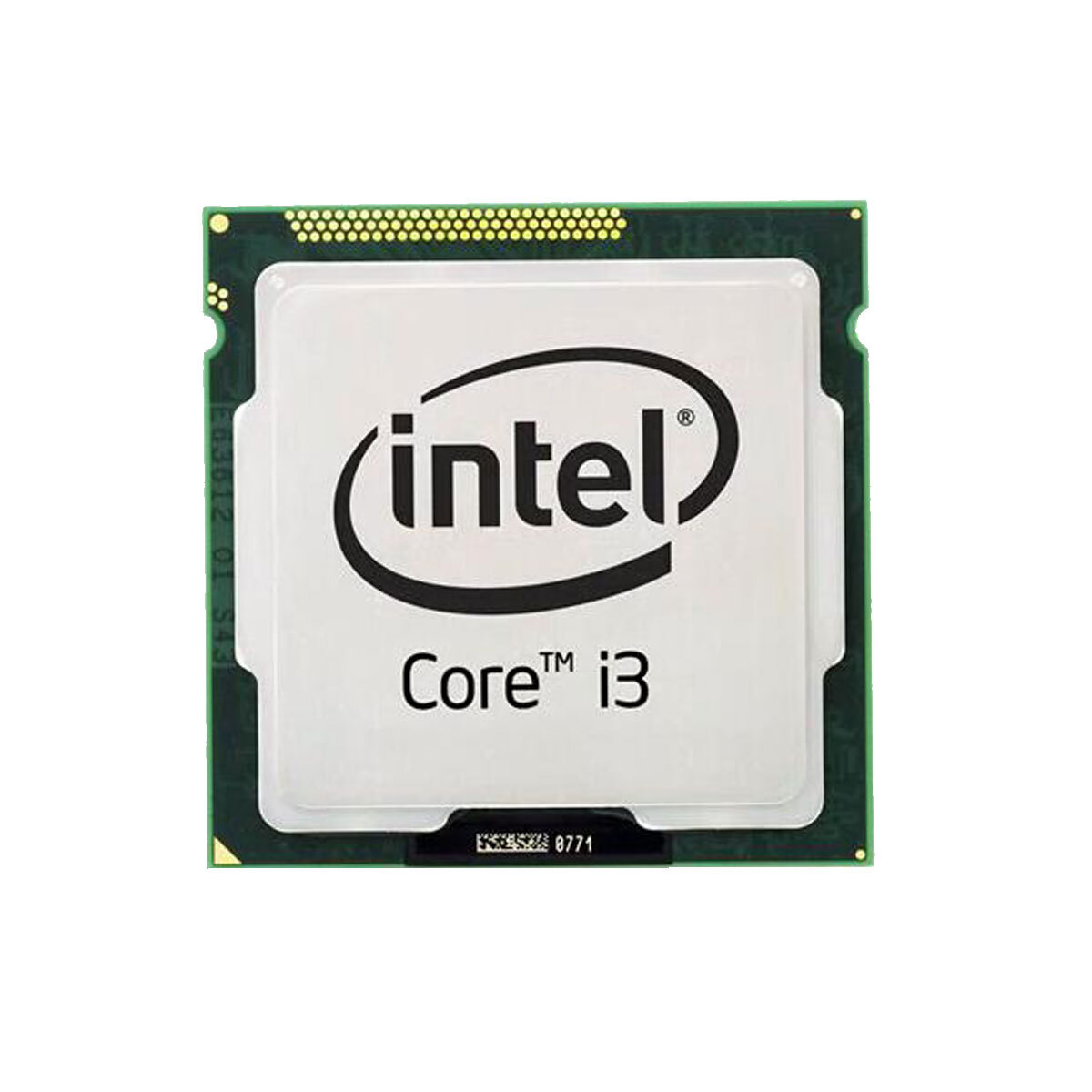 【新品】インテル Core i3 9100f  LGA1151【CPU】 Amazon | INTEL インテル Core i3-9100F CPU 4コア / 6MB