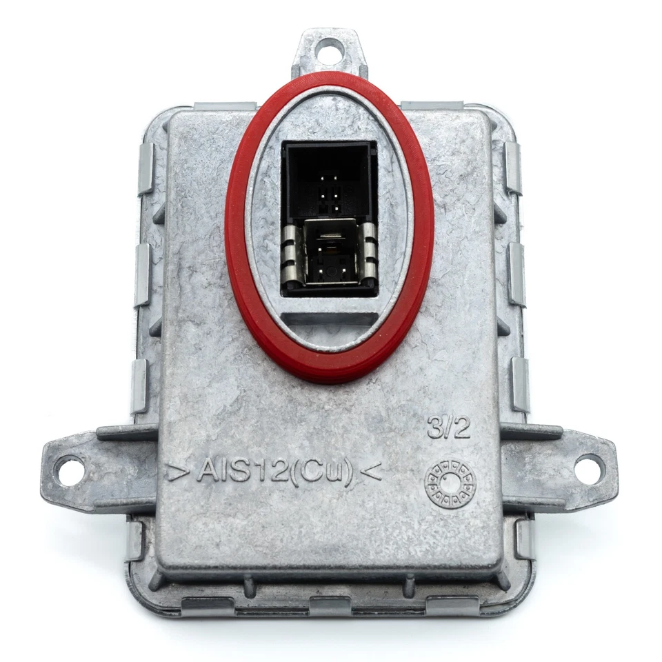 Steuergerät Vorschaltgerät Xenon Scheinwerfer für BMW, Mini 7296090, 63127296090 - Bild 2 von 4