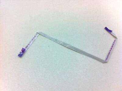 Genuine - Acer Chromebook C720 C720P C740 MB Touchpad FFC Cable 50.SHEN7.001 156
