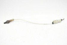 Lambdasonde CV1A-9F472-AA FORD ECOSPORT II 2012 - (2017)