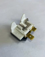 2187145 Whirlpool Refrigerator Thermal Overload