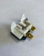 2162218 Whirlpool Refrigerator Thermal Overload WP61006294