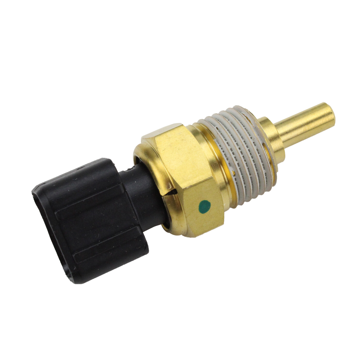 NTK Engine Coolant Temperature Sensor EF0112
