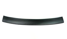 Achterbumper Toyota Avensis Auto-onderdelen Te Koop