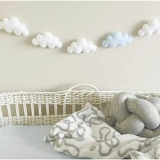 baby nursery ornaments