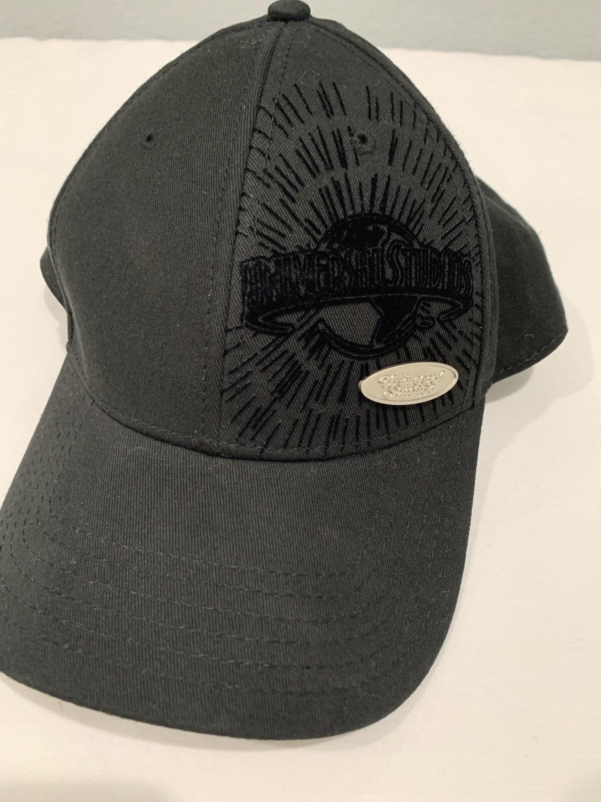 Universal Studios Theme Park Florida Adjustable S… - image 5