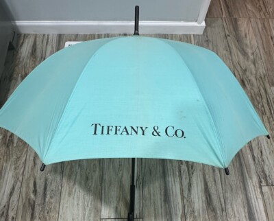 超希少　Tiffany ティファニー　傘　umbrella 超希少Tiffany ティファニー傘umbrella