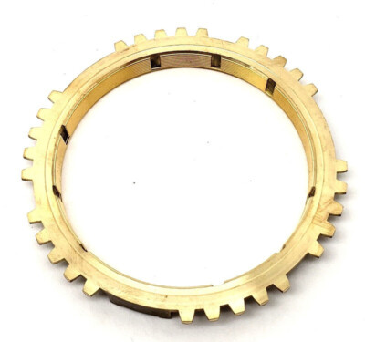 クロックワイズ　FFR Park Tool Cassette Lockring Tool with 5mm Guide Pin