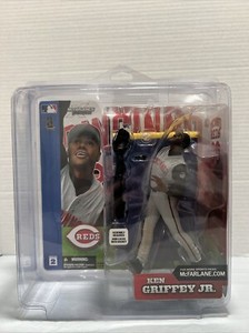 Ken Griffey Jr McFarlane | eBay