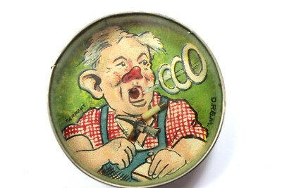 SALE 50% OFF 30's Dexterity Puzzle 