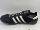 Foto 7 di 24