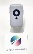 Xreal Beam Spatial Display Adapter Dock for XREAL Nreal Air VR Glasses Used