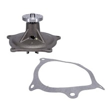 Hemi 392 Water Pump For 1957-1958 Chrysler 300c Windsor New 57 58