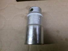 Gedore  Germany 1/2" Drive Deep 30 MM Socket No D19L