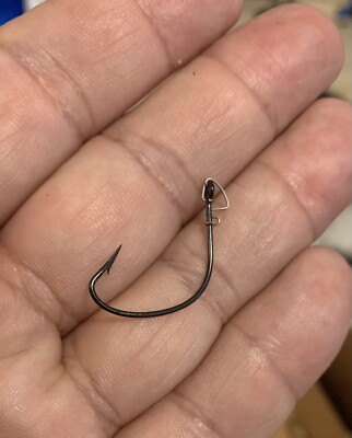 Ancona-L'Aquila 2-0: Diretta Live E Risultato Finale | Serie D - Foto 7