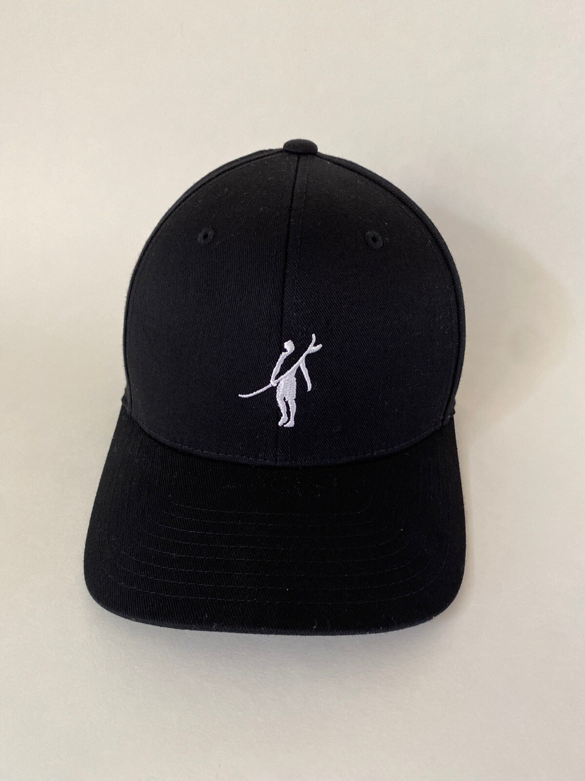 toes on the nose hat