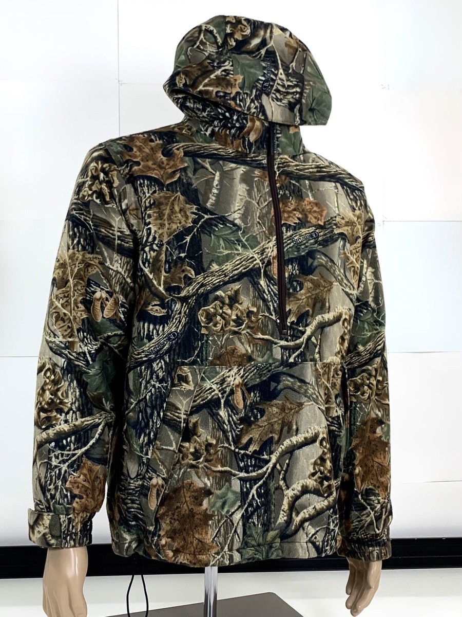 Cabela's | Pants | Cabelas Dry Plus 38 Reg Pants Seclusion 3d Camo Thinsulate Padded 63c9ef39046d7415d9d512c0