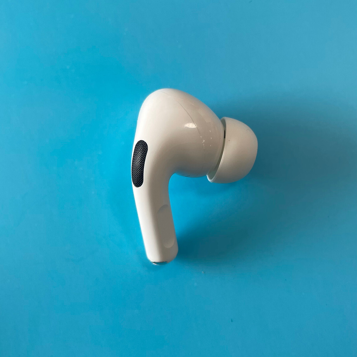 1st Generation Right Ear Airpod Replacement 2nd Generation Right