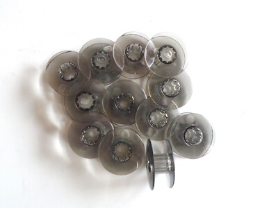 10 Bobbins #359838-900 For Singer 4228 4205 4210 Inspiraton Sewing Machines