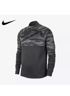 nike therma shield strike