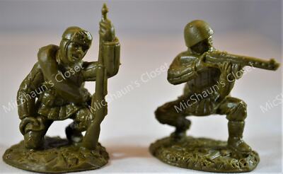 WW2 ロシア軍 ソ連軍 Obr.36 メスティン 極上品 1952年製 WW2 ロシア軍 ソ連軍 Obr.36 メスティン 極上品 1952年製 WW2 ロシア軍