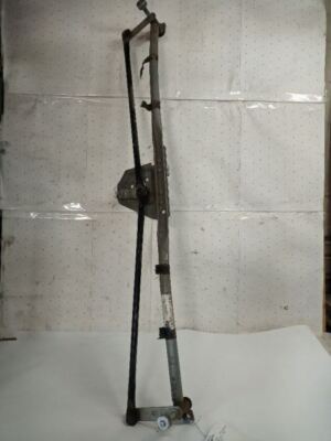 2021 Freightliner M2 106 Wiper Transmission, A22-69882-000  