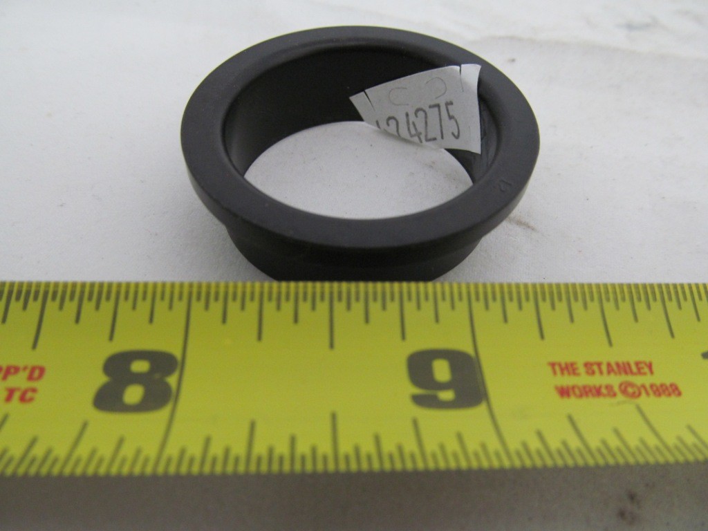 pon★ Grasshopper Parts - GROMMET - 424275