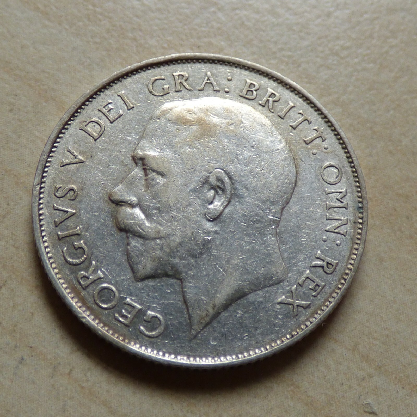 Picture 96 of 210