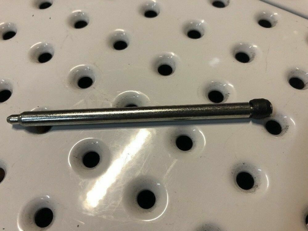 Étrier De Frein AP Racing 4 Pistons - Pour Commodore VE/VF HSV GTS SSV SS