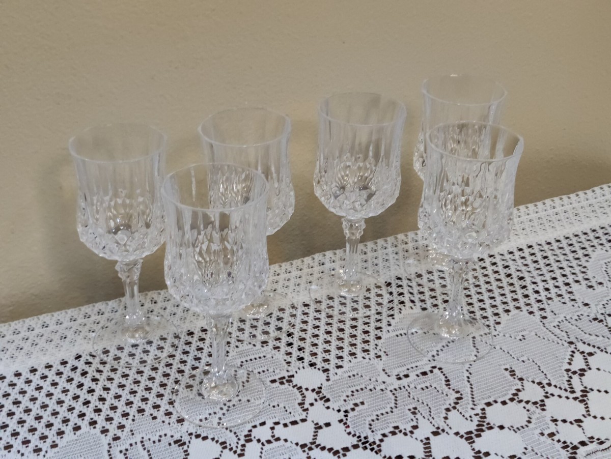 1 oz disposable measuring cups Medicine Cups | Plastic Medicine Cups | 1 oz