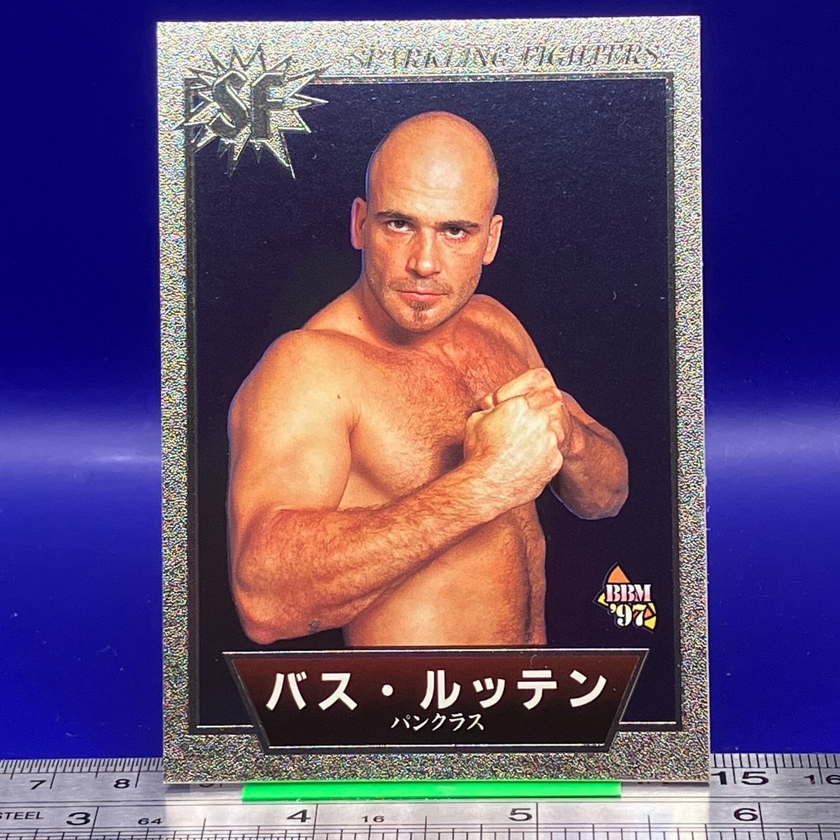 BBMプロレスリングカード s-l1200.jpg