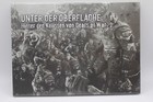Bild 70 von 210