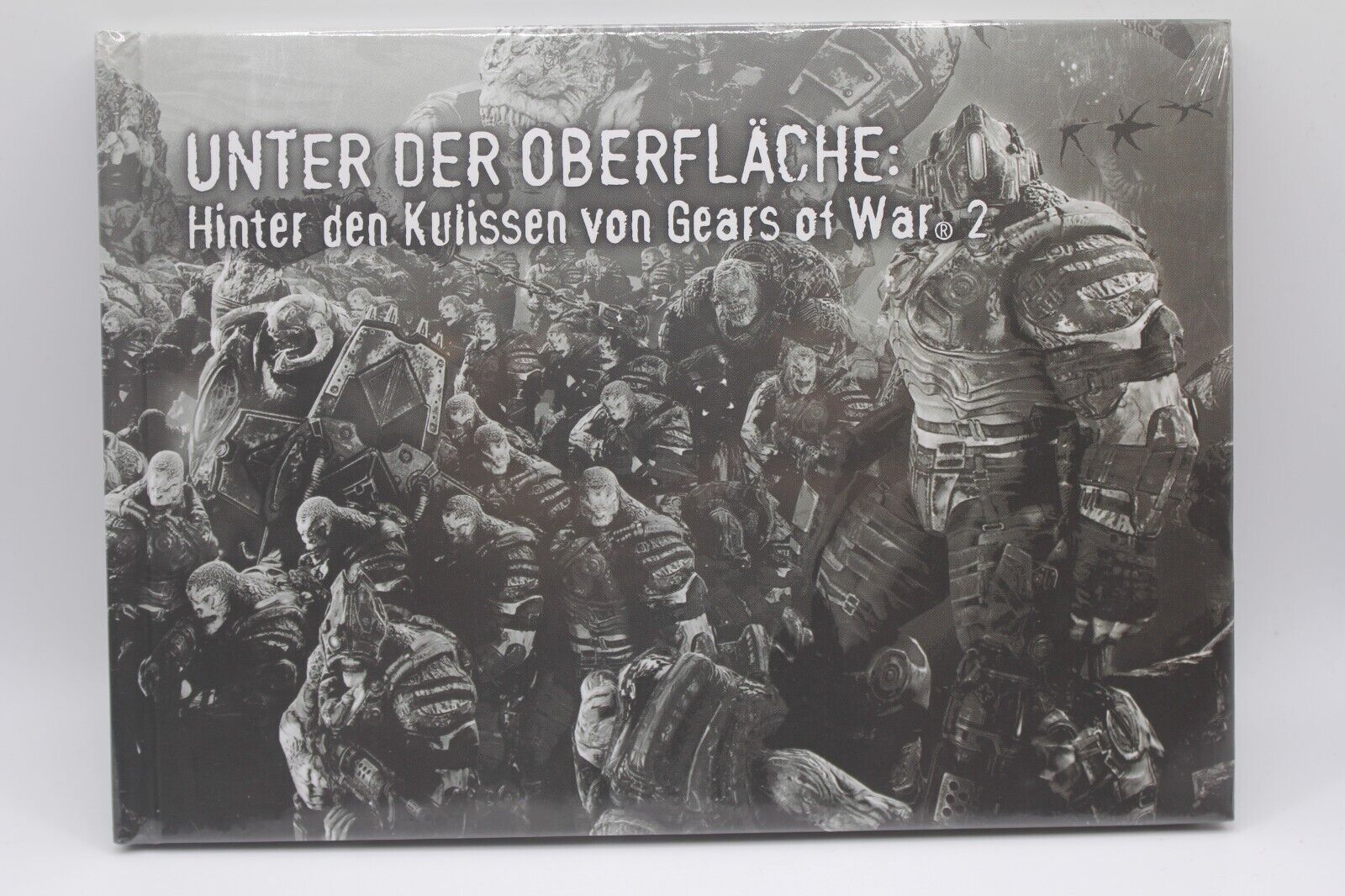 Bild 70 von 210