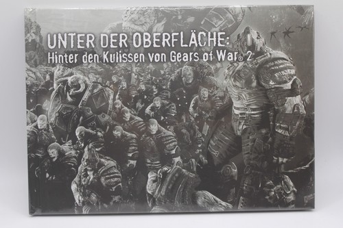 Verschiedene XBOX Spiele - Bild 70 von 210