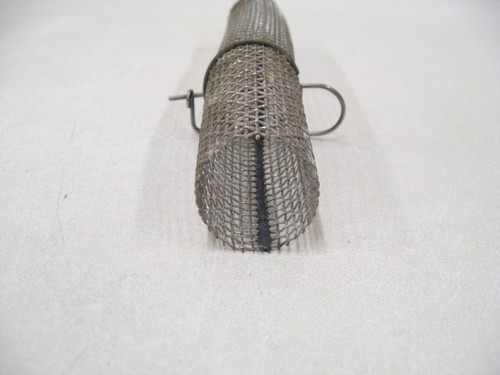 Fuel Screen - Aerostar - Picture 3 of 6