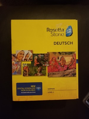 rosetta stone full version free rosetta stone full version free