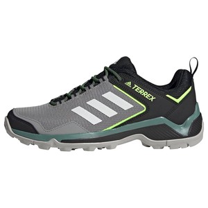 adidas terrex eastrail hiking shoes