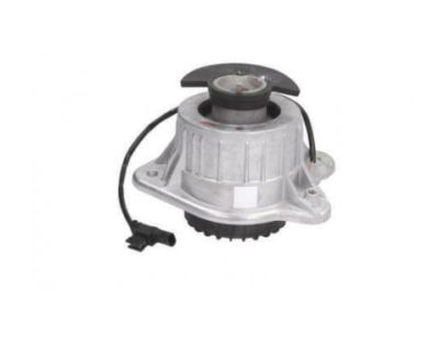 MERCEDES BENZ S-class W222 Front Right Engine Mount A2222407617  