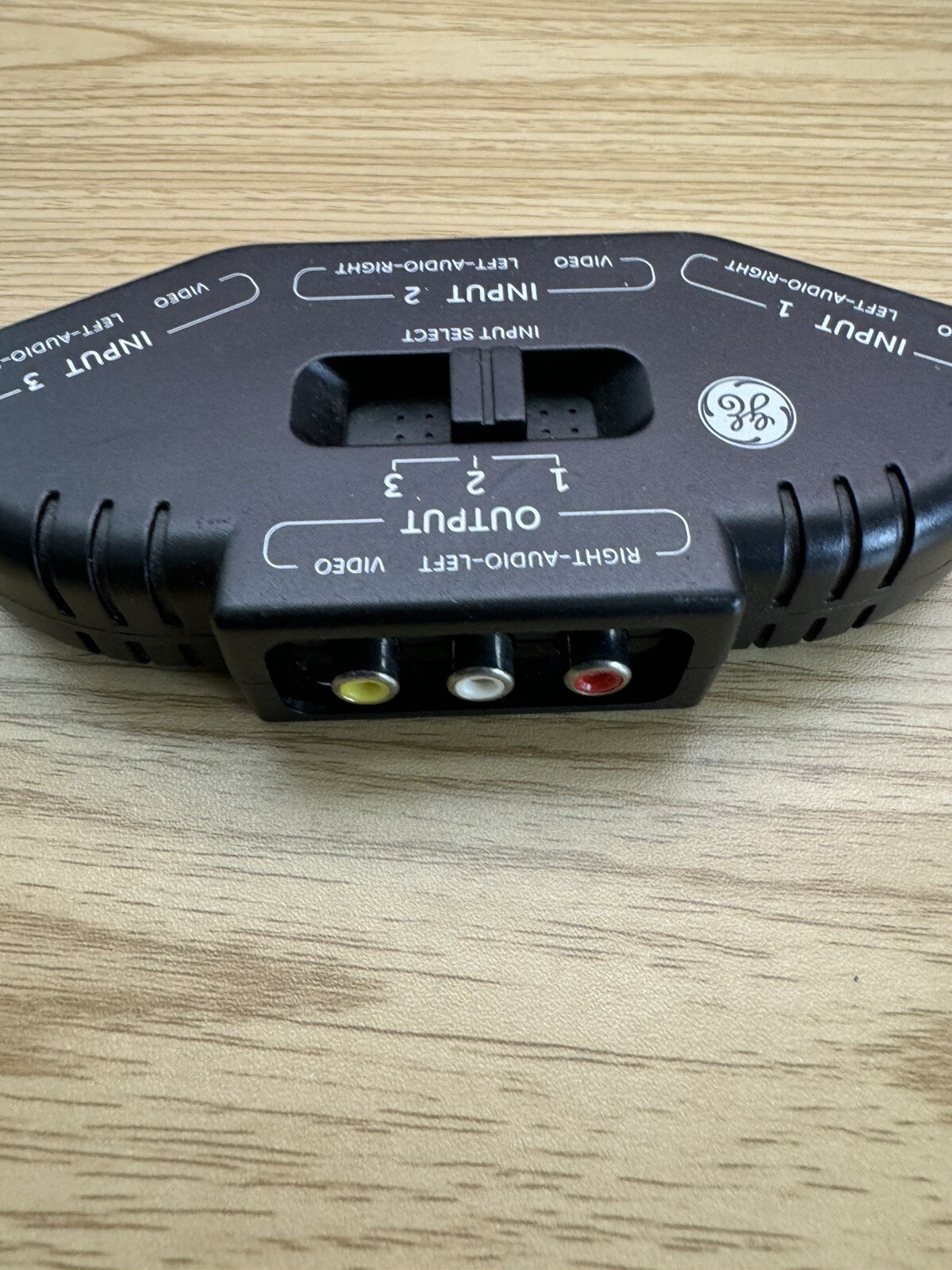 Picture 5 of 6