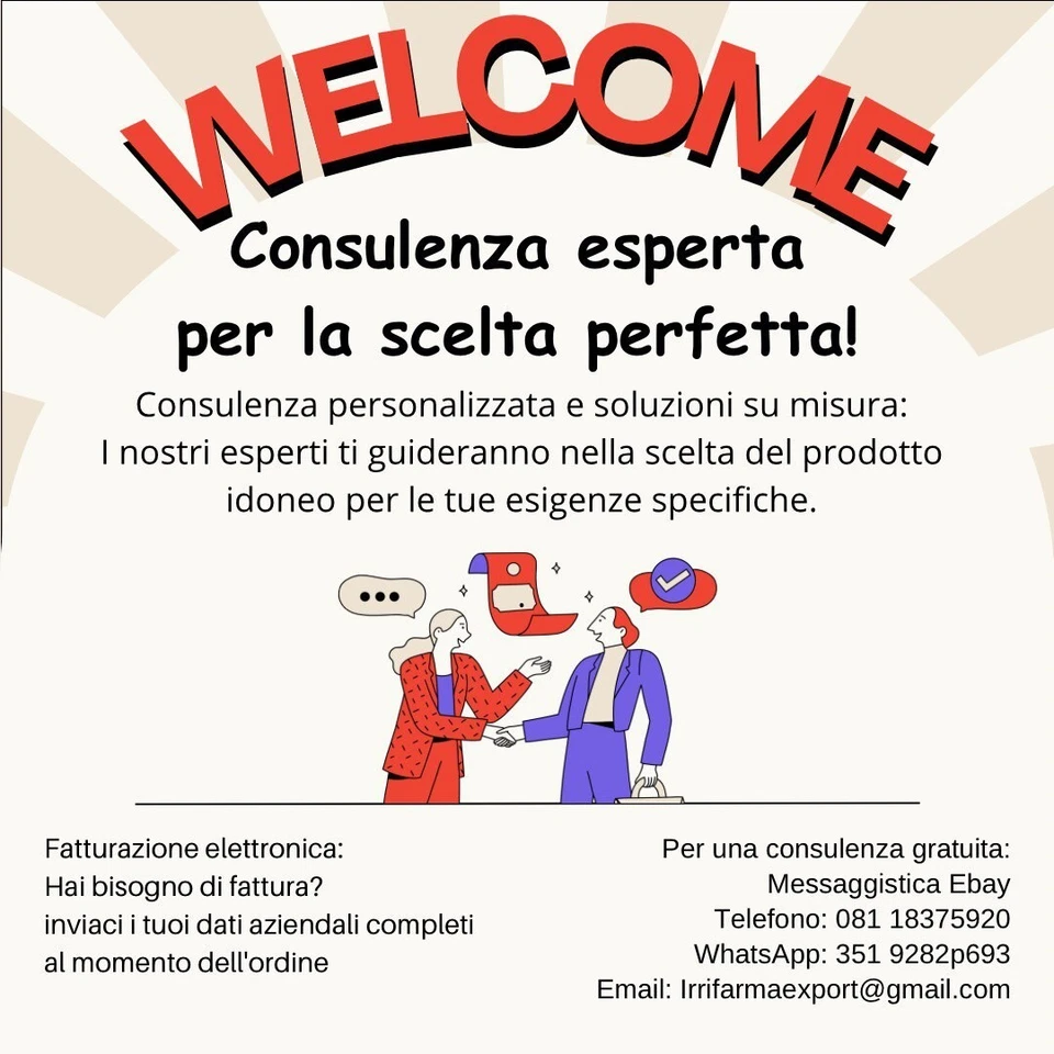 Siepe artificiale 1.5x3 finta ombreggiante sintetica Abete bicolore bordura - Immagine 2 di 4