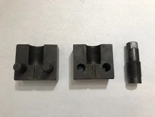 Kent-Moore J-28629 GM Brake Line Flaring Specialty Tool - READ DESCRIPTION