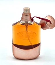 VINTAGE Cruiser for Women by Lomani 3.3oz Eau de Parfum Spray NEW No Box RARE