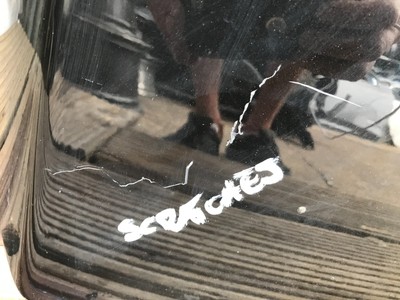 MERCEDES GLC Bonnet A2538870403 Genuine W253 for sale online | eBay 