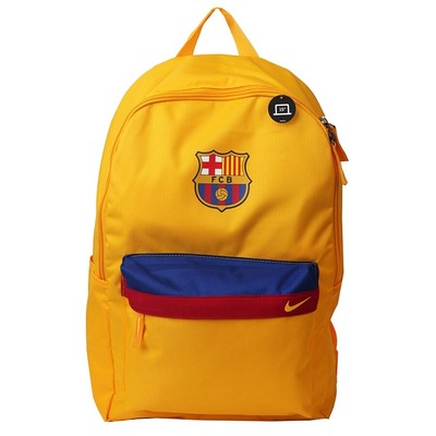 nike barcelona bag online