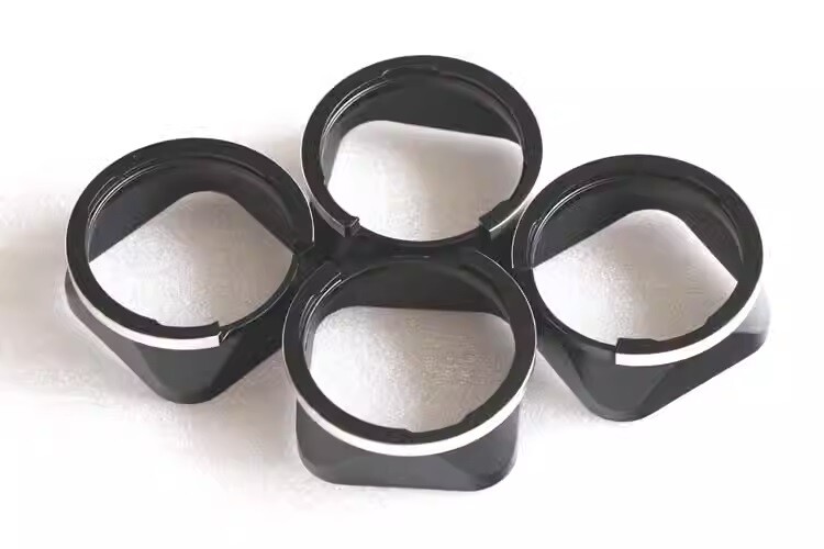 UV Filter / Lens Hood for Rolleiflex Bay-3 Bay III 2.8F 2.8D 2.8E