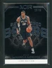 2019-20 LAMARCUS ALDRIDGE 18/99 PANINI NOIR
