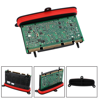 Xenon Headight Control Unit 63117440877 For BMW 528i 535i 5 Series F10 14-16